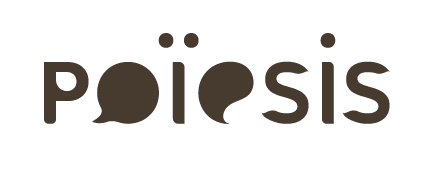 Thérapie, Hypnose & Orientation professionnelle à Bruxelles